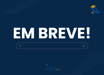 Imagem do curso