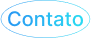 Contato