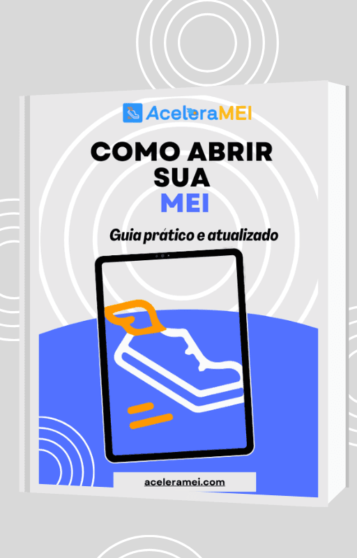 Imagem e-book gratuito