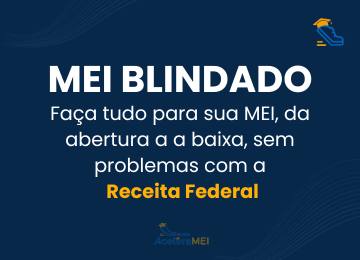 Imagem do curso
