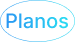 Planos
