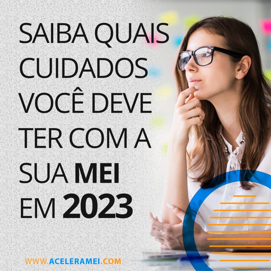 O que é DAS MEI? Saiba sua importância, como emitir e mais